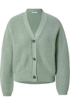 ABOUT YOU Cardigan 
