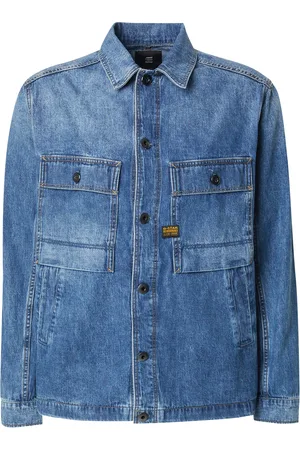 G-Star Veste mi-saison 