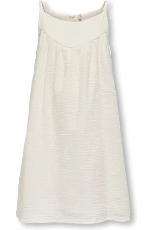ONLY Robe 