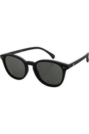 Le Specs Lunettes de soleil 