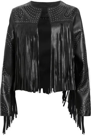 AllSaints Veste mi-saison 