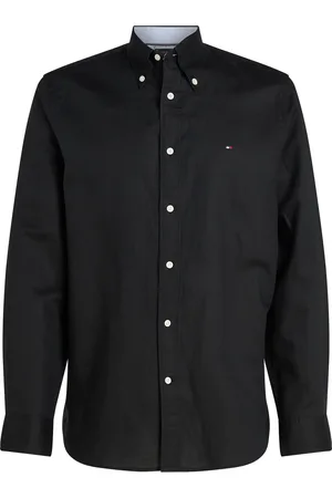 Tommy Hilfiger Chemise