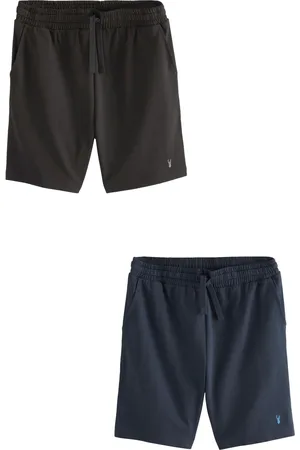 Next Pantalon