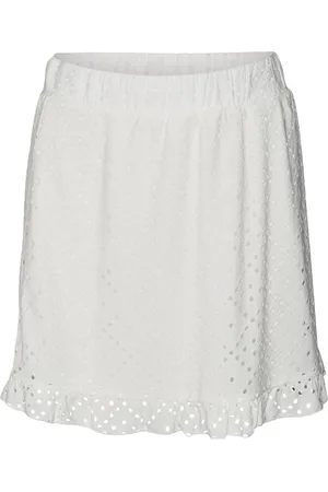 VERO MODA Jupe 
