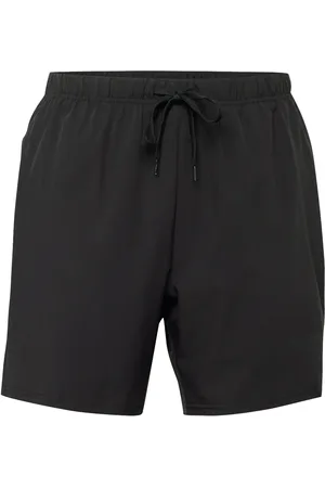 Lake View Pantalon 