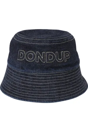 Dondup Chapeaux