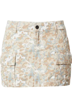 Cotton On Jupe 