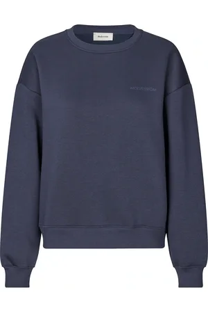 Modstrom Sweat-shirt 