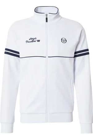 Sergio Tacchini Veste de survêtement 