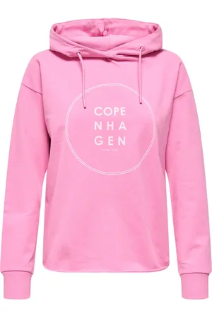 JDY Sweat-shirt 