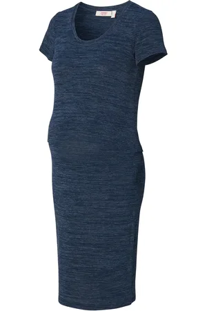 ESPRIT Robe