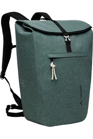 Vaude Sac à dos de sport 