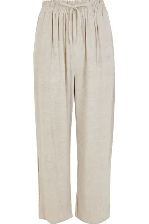 Apricot Pantalon 