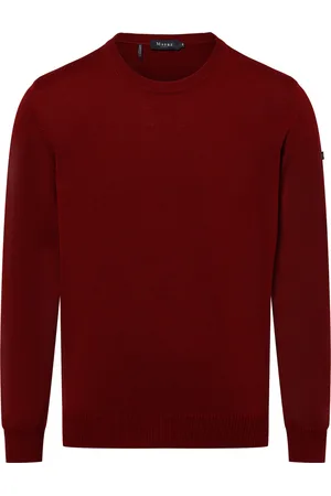 Maerz Pull-over
