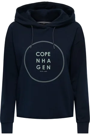 JDY Sweat-shirt 