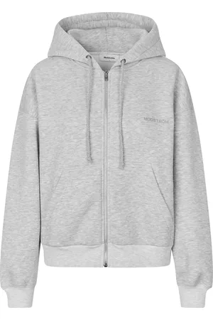 Modstrom Veste de survêtement 