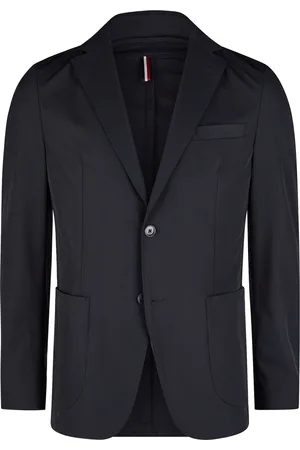 Daniel Hechter Veste de costume