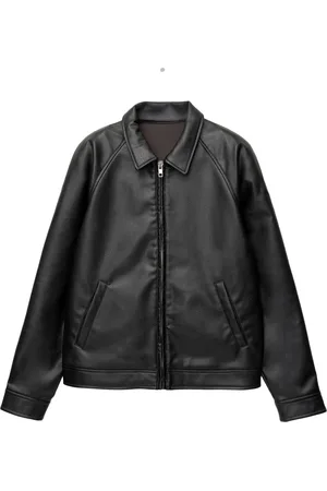 Pull&Bear Veste mi-saison