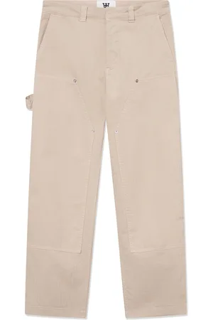WoodWood Pantalon 