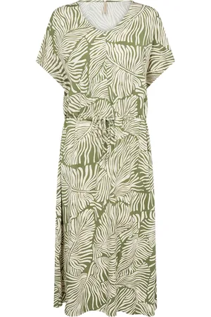 soyaconcept Robe d’été 