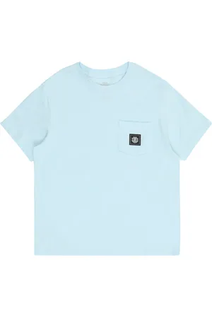Element T-Shirt fonctionnel