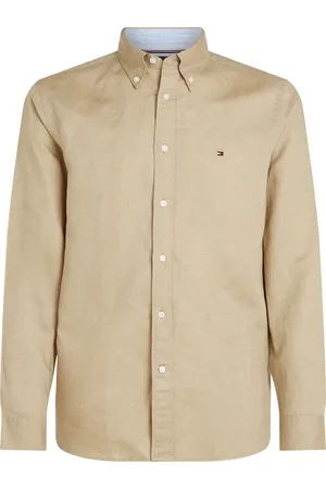 Tommy Hilfiger Chemise