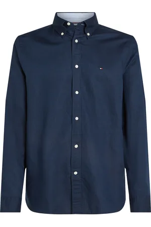 Tommy Hilfiger Chemise
