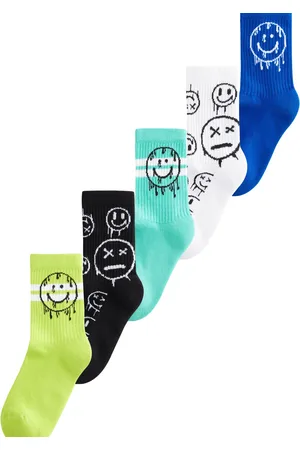 Next Chaussettes