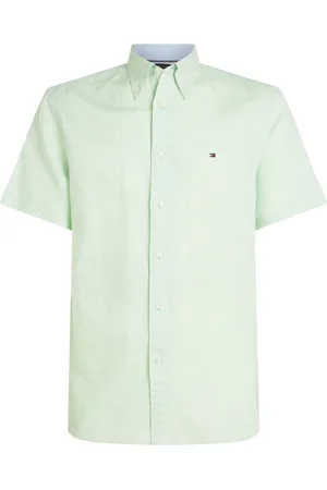 Tommy Hilfiger Chemise