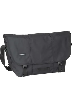 Timbuk2 Sac à bandoulière 