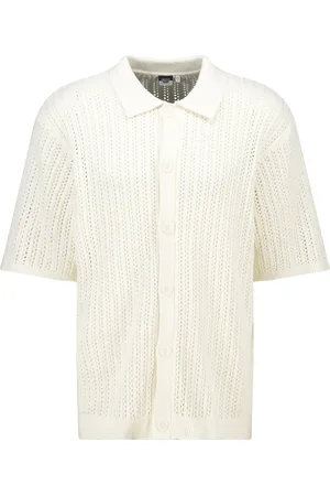 America today Vestes en maille