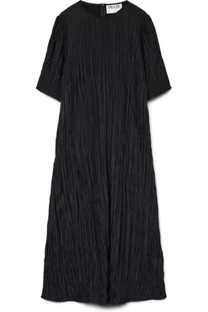 VERO MODA Robe 
