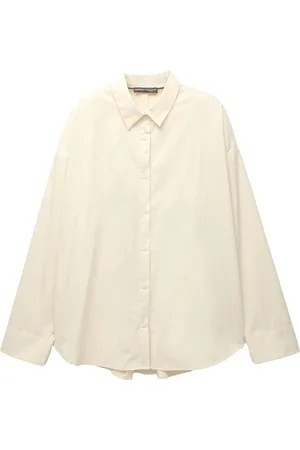 Pull&Bear Chemisier