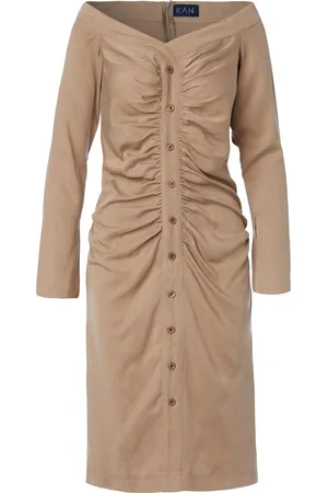Kan Robe