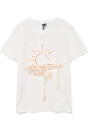 VERO MODA T-shirt