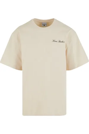 Karl Kani T-Shirt