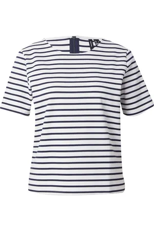 VERO MODA T-shirt 
