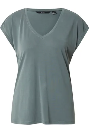 VERO MODA T-shirt 