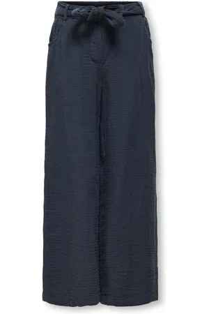 ONLY Pantalon 