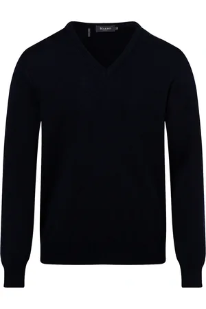 Maerz Pull-over