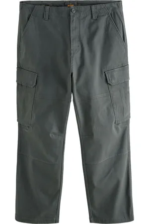 Next Pantalon cargo