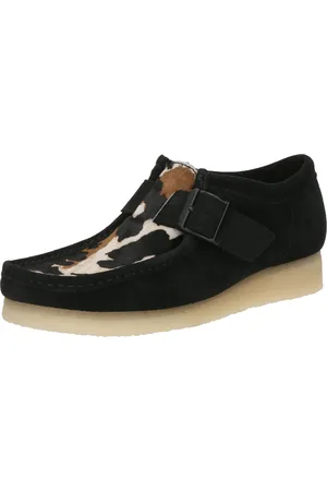 Clarks Chaussure basse 