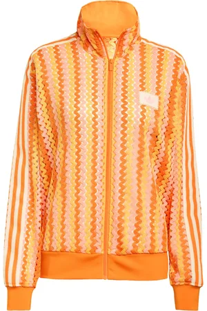 adidas Veste mi-saison 