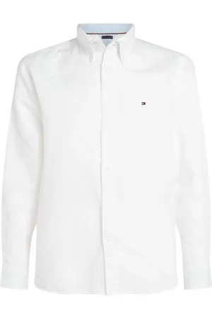 Tommy Hilfiger Chemise