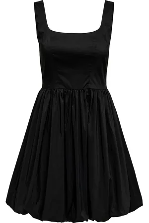 JDY Robe 