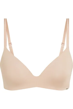 Hunkemöller Soutien-gorge 