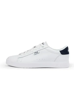 Fila Baskets basses 
