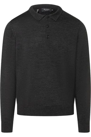 Maerz Pull-over