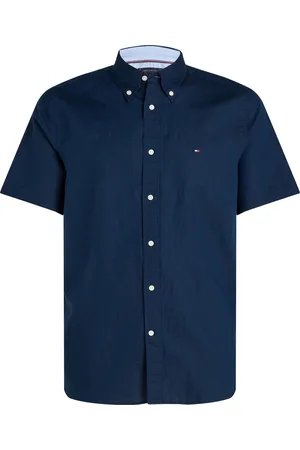 Tommy Hilfiger Chemise