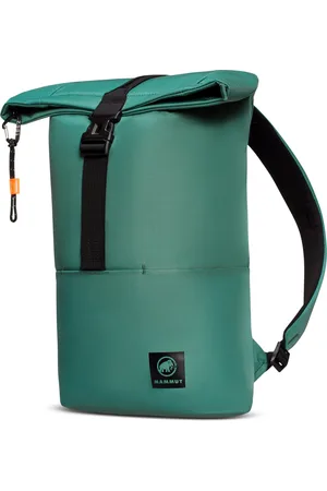 Mammut Sac à dos de sport 